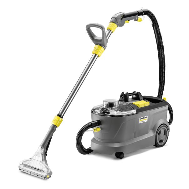 KARCHER Industrijski usisivač Puzzi 10/1, 1.100-130.0 - 12819