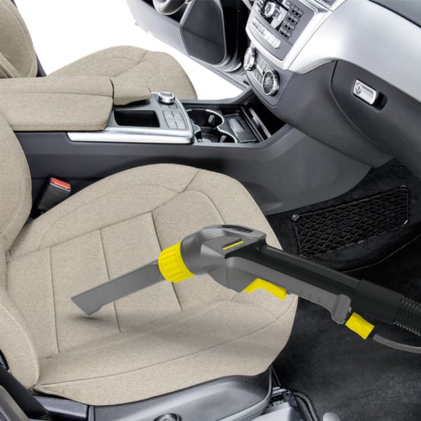 KARCHER Industrijski usisivač Puzzi 10/1, 1.100-130.0 - 12819