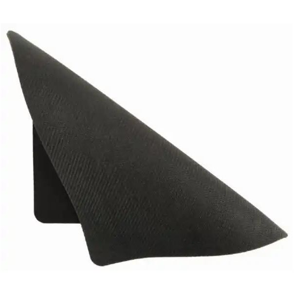 Podloga Gaming Gembird MP-S-BK 220x180mm A - 876309111782