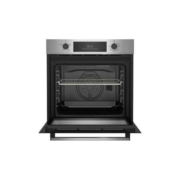 BEKO Ugradna rerna  BBIC 12300 XD - 128378