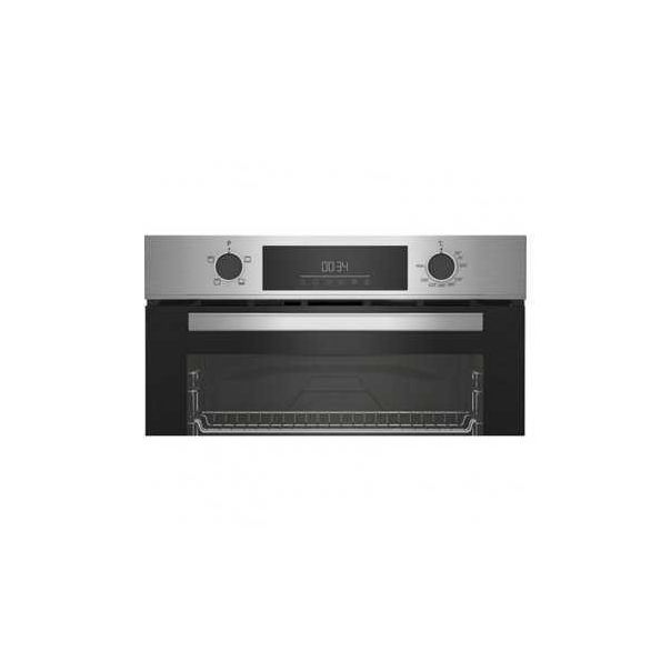 BEKO Ugradna rerna  BBIC 12300 XD - 128378