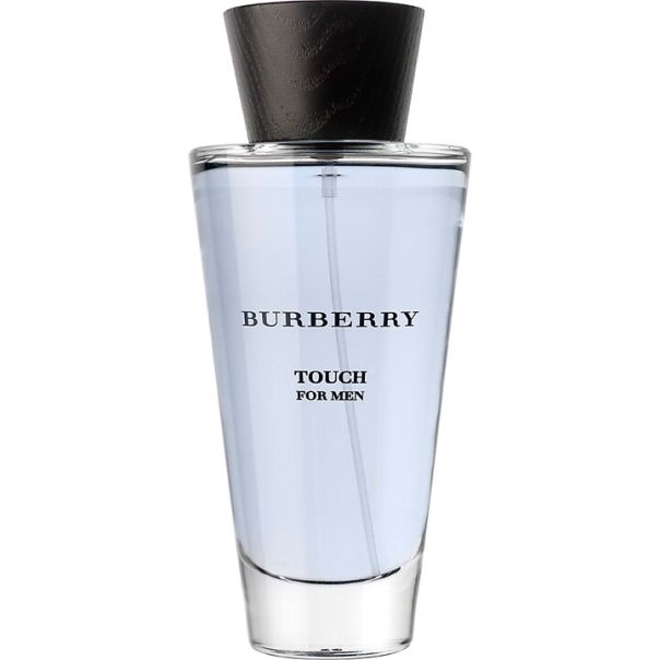BURBERRY Touch, Toaletna voda EDT - Muški, 100ml - PARF32