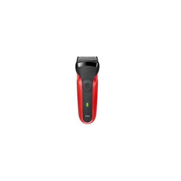 BRAUN Aparat za brijanje RED300 - 128463