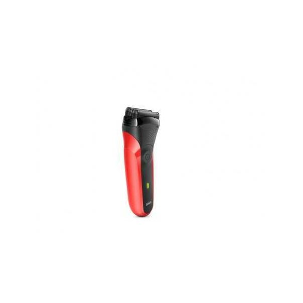 BRAUN Aparat za brijanje RED300 - 128463