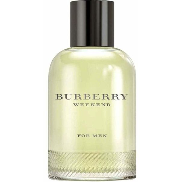 BURBERRY Weekend, Toaletna voda EDT - Muški, 50ml - parfem_35