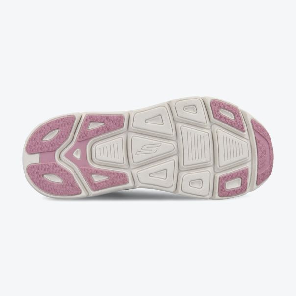 SKECHERS Patike Max Cushioning Premier W - 128604-NTPK