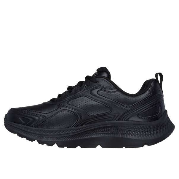 SKECHERS Patike go run consistent 2.0 sumpter trail W - 128613-BBK