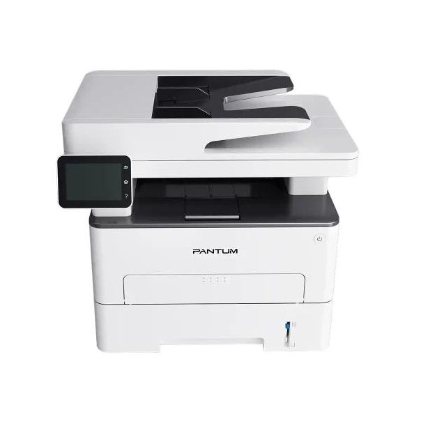 Pantum BUNDLE MFP štampač M7310DW +1x toner TL-410 (11000str)+1xDrum DL-410 (12000 str) - 9856234321098