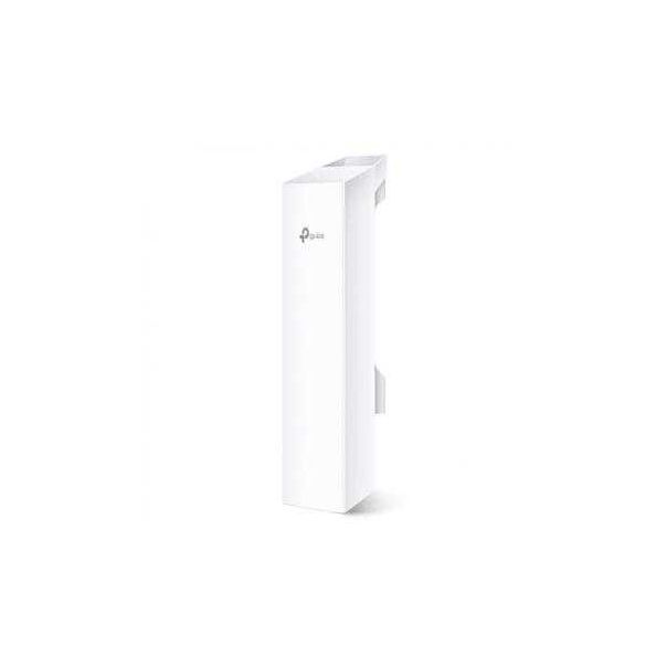 TP LINK Acces point CPE220 Wi-Fi/N300/300Mbps/2,4Ghz/13km/12dBi - 128893