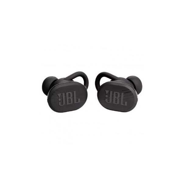 JBL Bluetooth slušalice Endurance Race, crna - 128987