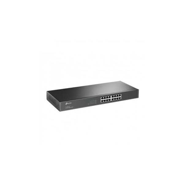 TP LINK TL-SG1016 - 128995