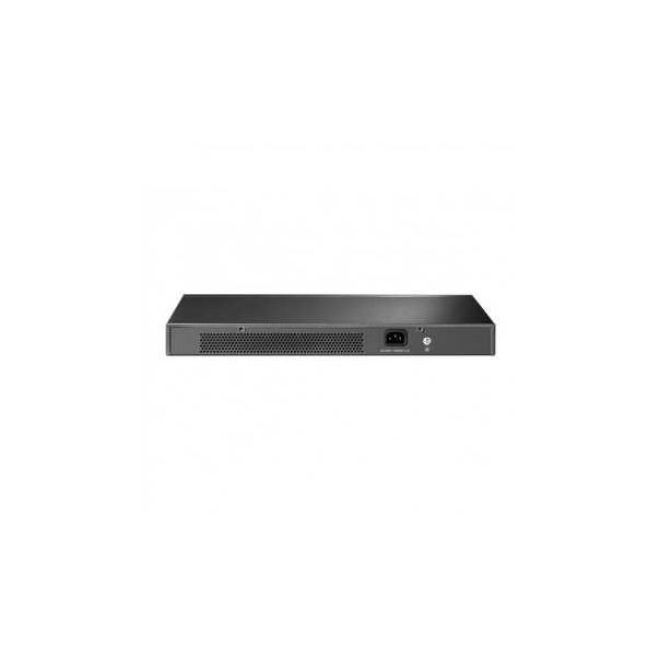 TP LINK TL-SG1016 - 128995