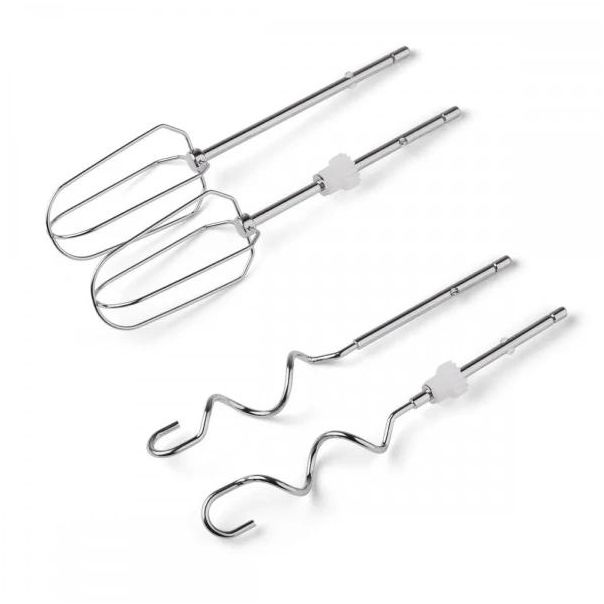 UFESA Mikser Delux BV5650, crna - 8422160051012