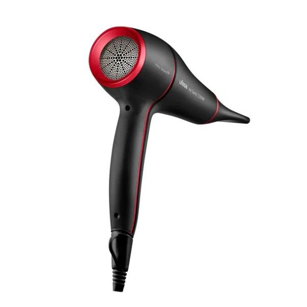 UFESA Fen za kosu AirSonic - 8422160060779