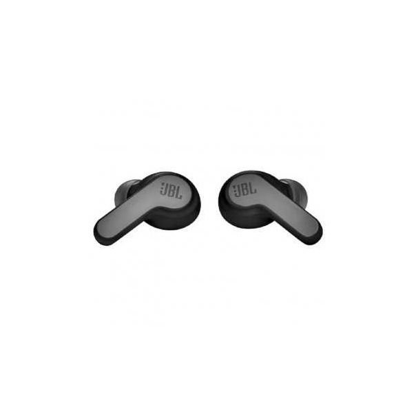 JBL Bluetooth slušalice Wave 200, crna - 76014