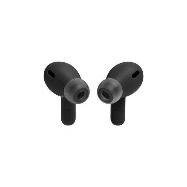 JBL Bluetooth slušalice Wave 200, crna - 76014