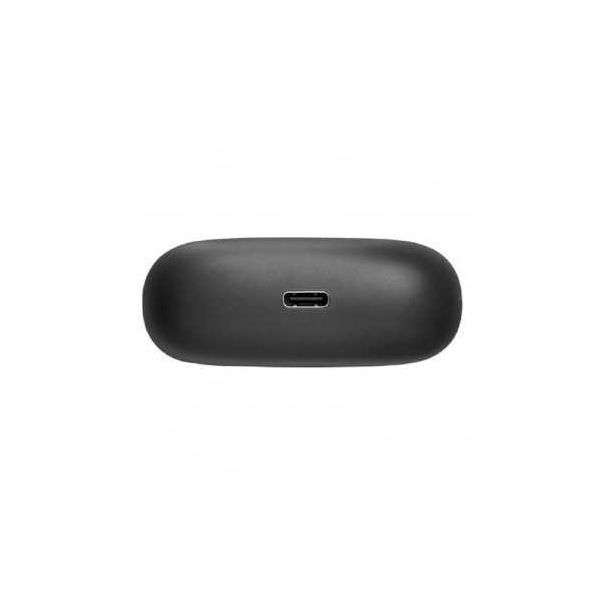 JBL Bluetooth slušalice Wave 200, crna - 76014