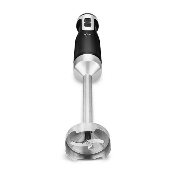 UFESA Štapni mikser Batidora sky, crna - 8422160059018