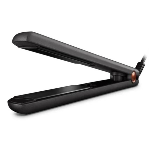 UFESA Set presa i fen za kosu Glamour - 8422160056307