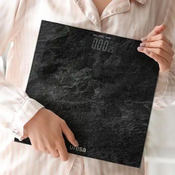 UFESA Telesna vaga Lausane - 8422160060809