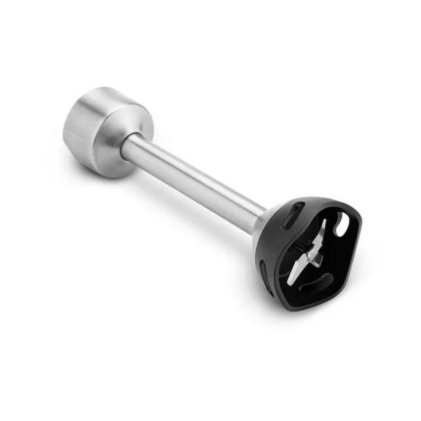 UFESA Štapni mikser Eclipse - 8422160059193