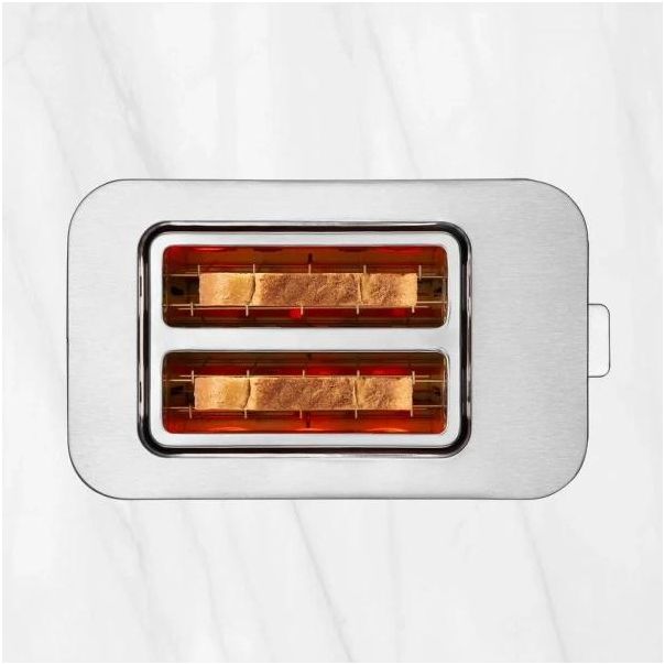 UFESA Toster Duo delux - 8422160055423