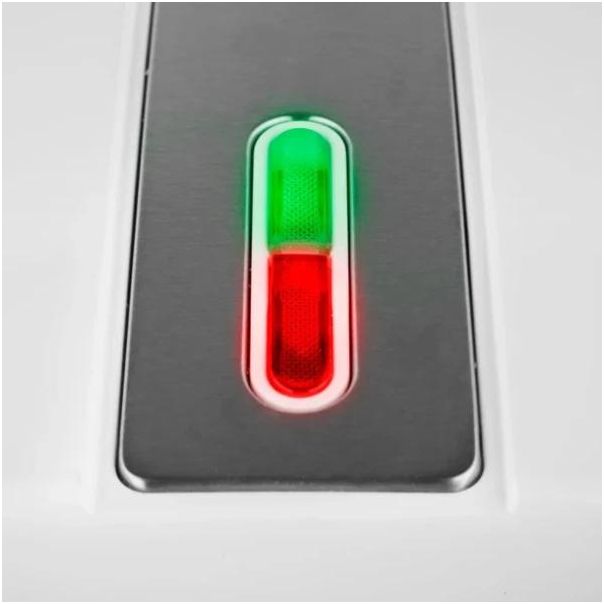 UFESA Aparat za sendviče SW740/4 - 8422160044410