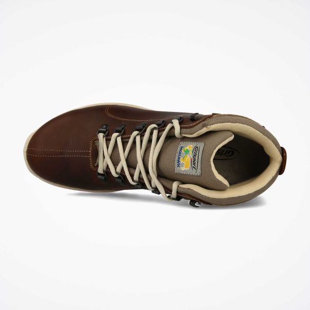 GRI SPORT Cipele naxos m - 12905D1G