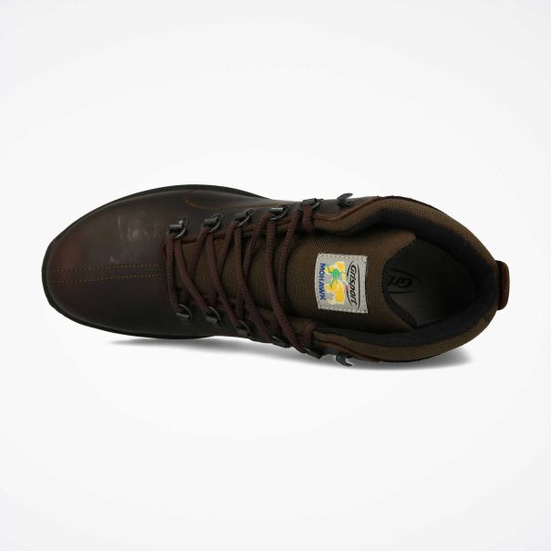 GRI SPORT Cipele naxos m - 12905D39G