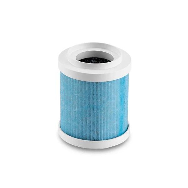 UFESA Mini prenosivi prečišćivači vazduha Comfort travel - 8422160059469