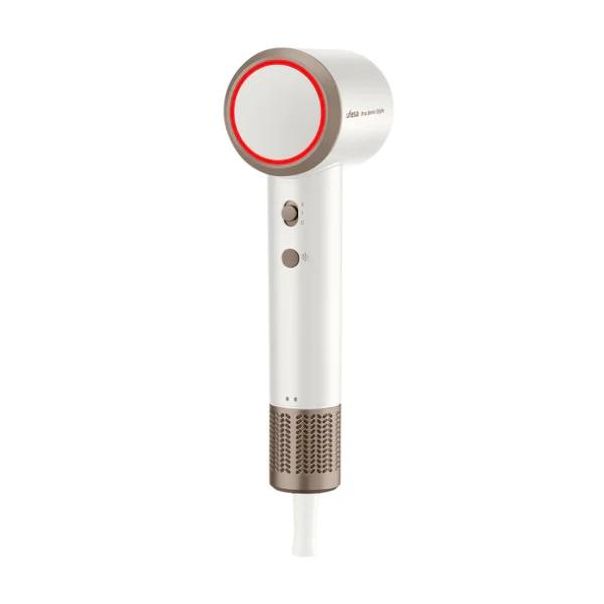 UFESA Fen za kosu Pro Air Dryer, bela - 8422160059353
