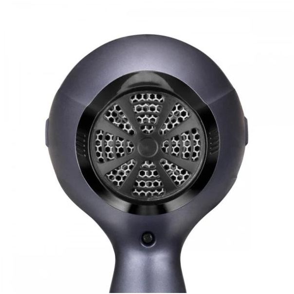 UFESA Fen za kosu  X-Threme Boost - 8422160053733