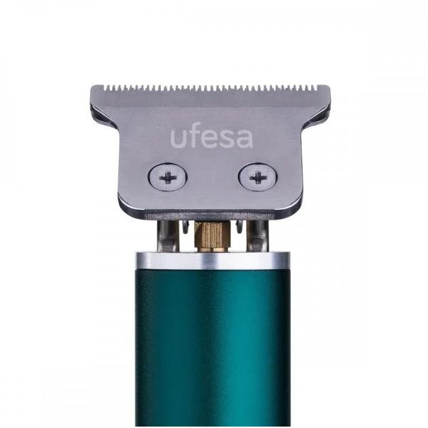 UFESA Trimer za bradu i kosu Perfect fade lite - 8422160060861