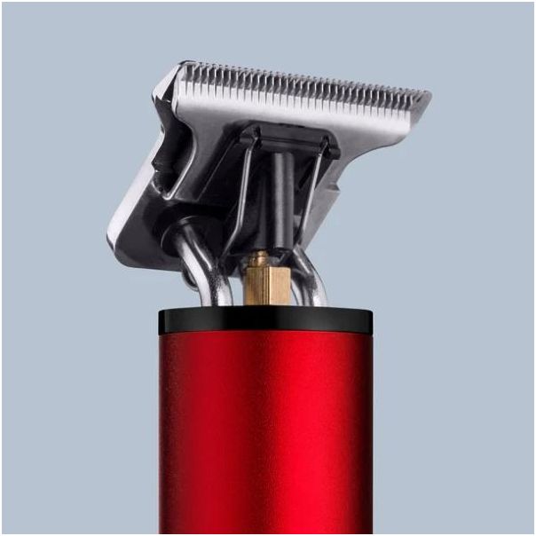 UFESA Trimer za bradu i kosu Buzz Cut - 8422160058080