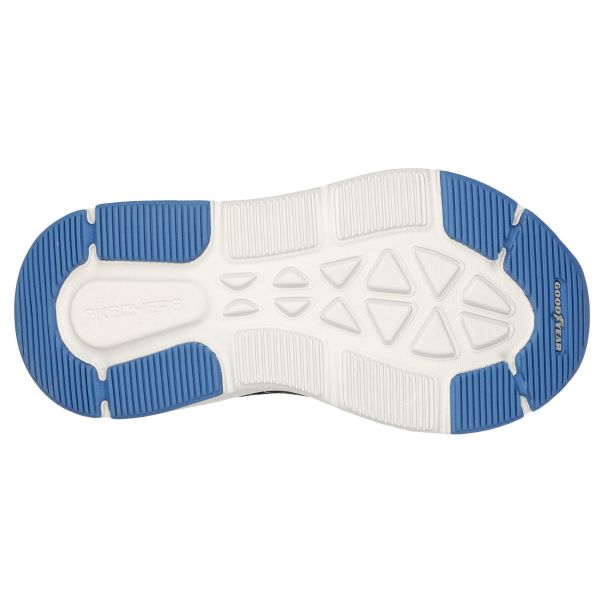 SKECHERS Patike max cushioning delta - 129120-BKBL