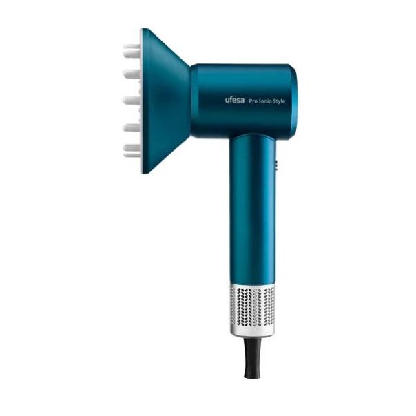 UFESA Fen za kosu Pro Ionic Style - 8422160059339