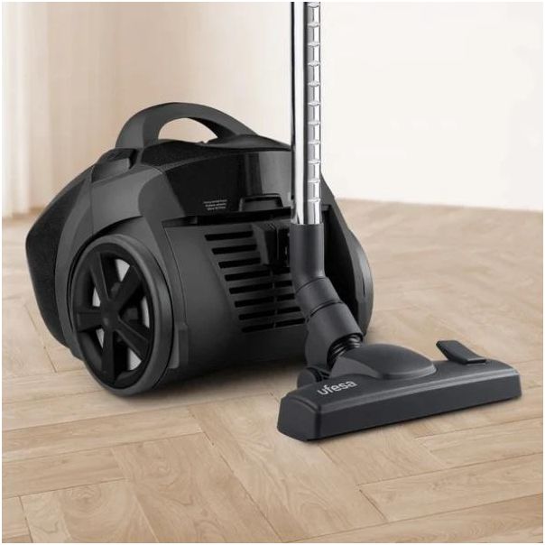 UFESA Usisivač sa kesom za prašinu Antek AC3090 - 8422160052675