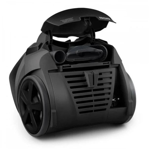 UFESA Usisivač sa kesom za prašinu Antek AC3090 - 8422160052675