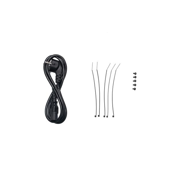 Napajanje Be Quiet System Power 11 750W Bronze BP012EU ATX3.1 - BP012EU