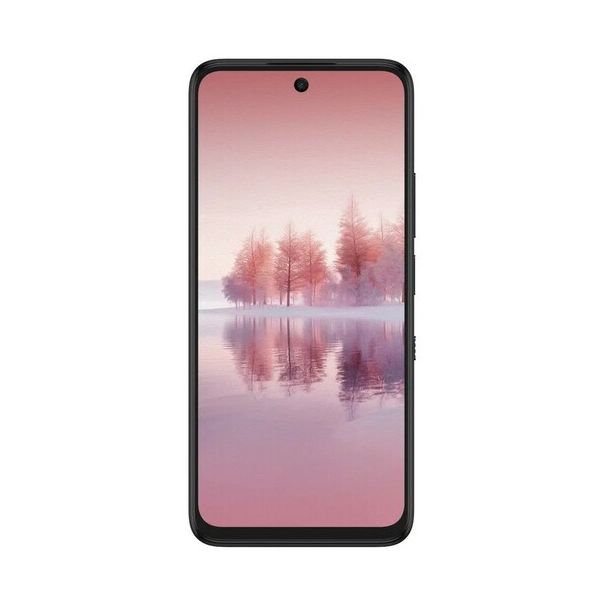 TCL NxtPaper Aster Pro 60 SE 5G 8/256GB, siva - M_T521K-2ALCE212