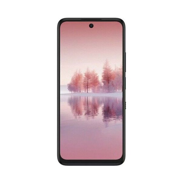 TCL Aster Pro 60 SE NXTPAPER 5G 8/256GB, siva - EP2783328