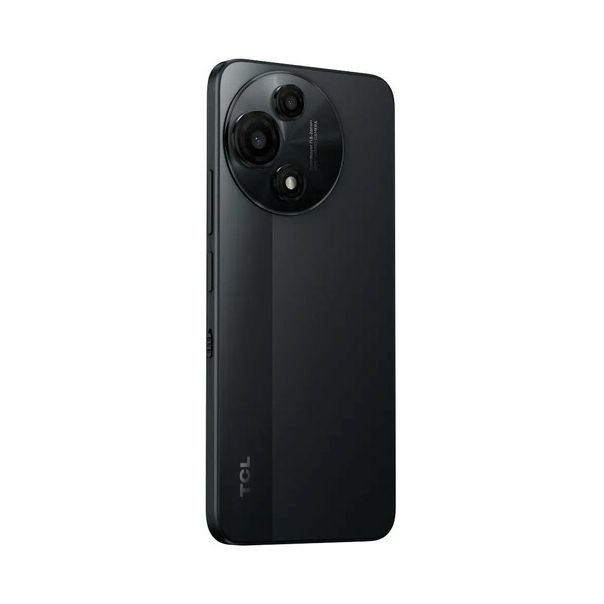 TCL NxtPaper Aster Pro 60 SE 5G 8/256GB, siva - M_T521K-2ALCE212