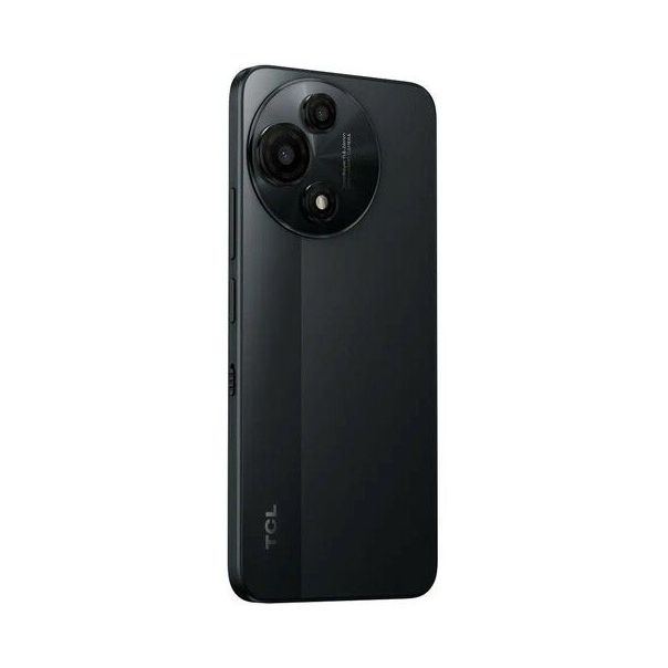 TCL Aster Pro 60 SE NXTPAPER 5G 8/256GB, siva - EP2783328