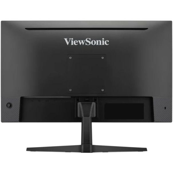 VIEWSONIC Monitor 24 VX24G1-HD 1920x1080/Full HD/IPS/180Hz/1ms/2xHDMI/DP/HDR10 - BCG295434