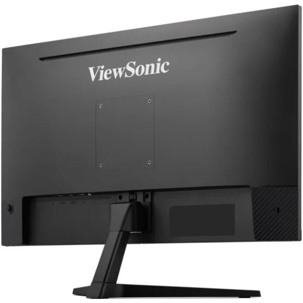 Monitor 27 Viewsonic VX27G1-HD 1920x1080/Full HD/IPS/180Hz/1ms/2xHDMI/DP/HDR10 - EP2445661