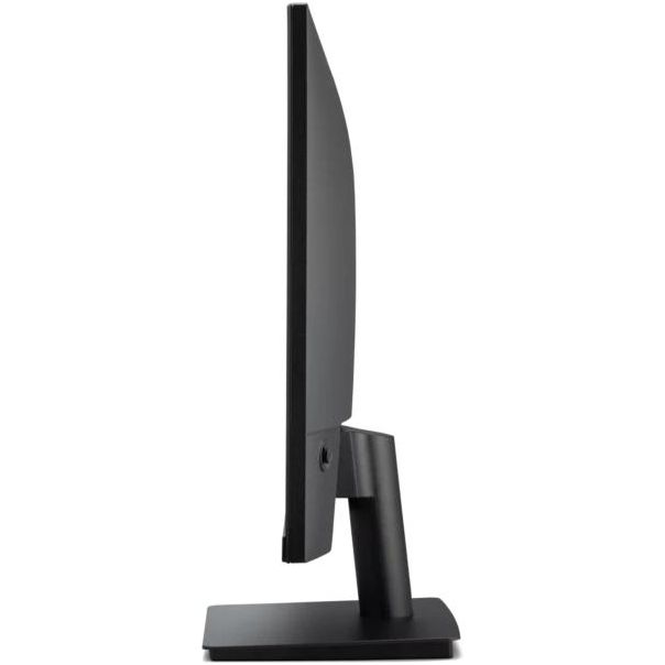 Monitor 27 Viewsonic VX27G1-2K 2560x1440/QHD/180Hz/IPS/1ms/2x HDMI/DP - EP2445670