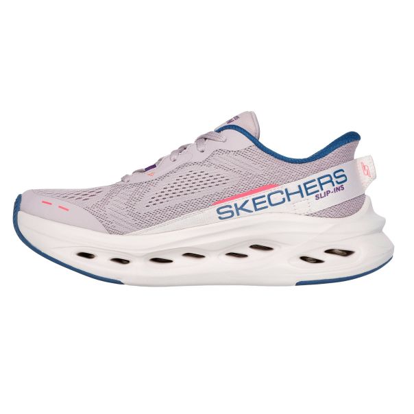 SKECHERS Patike slip-ins max cushioning glide-step  W - 129400-LAV