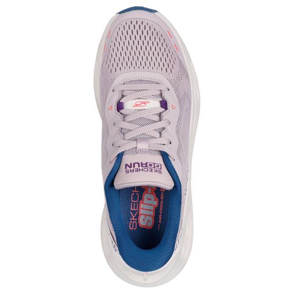 SKECHERS Patike slip-ins max cushioning glide-step  W - 129400-LAV