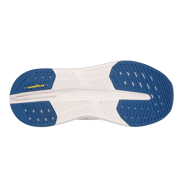SKECHERS Patike slip-ins max cushioning glide-step  W - 129400-LAV