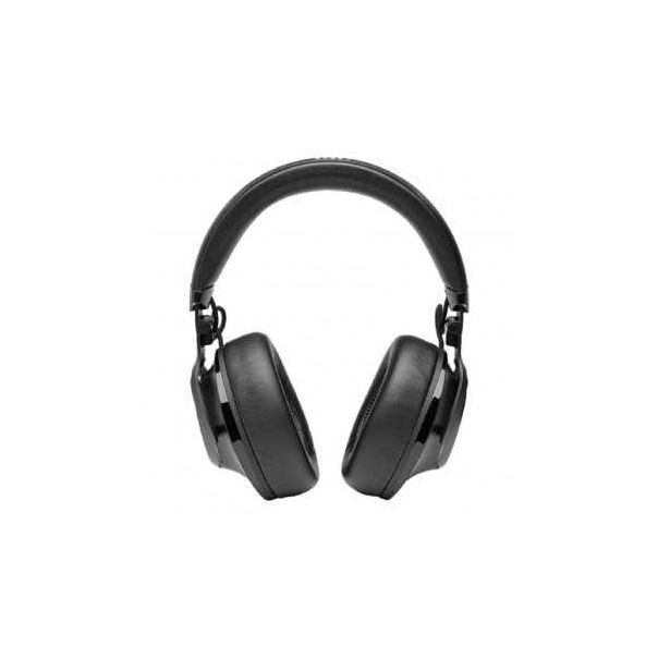 JBL Bluetooth slušalice CLUB 950NC, crna - 129420